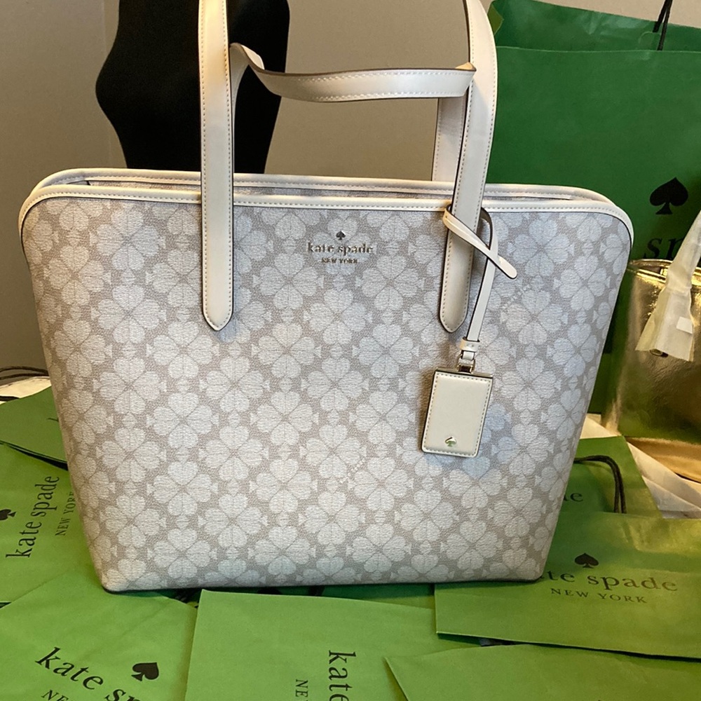 Kate Spade ♠️ Handbag 👜